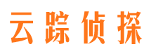 建瓯市调查公司